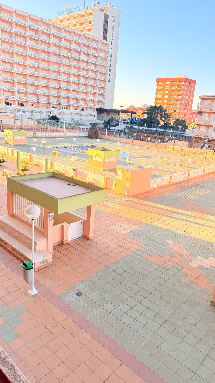 APARTMÁN K PRONÁJMU