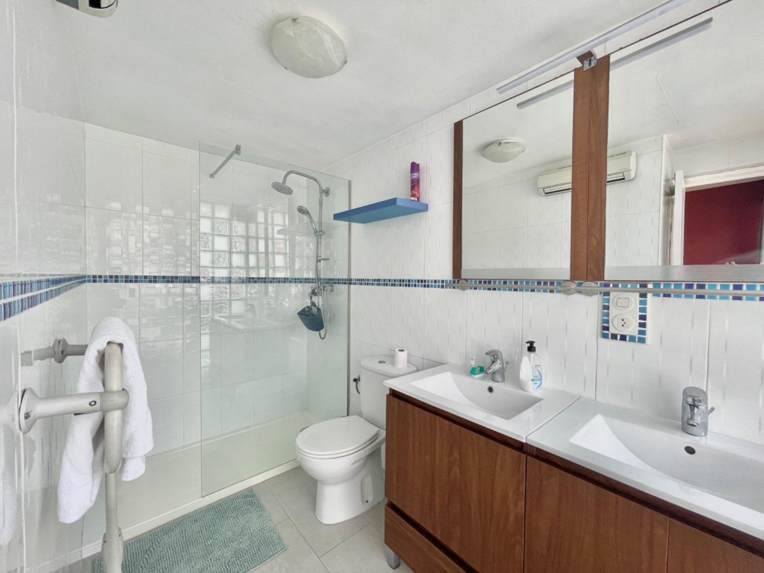 Hus till salu i Zona Entremares (La Manga del Mar Menor)