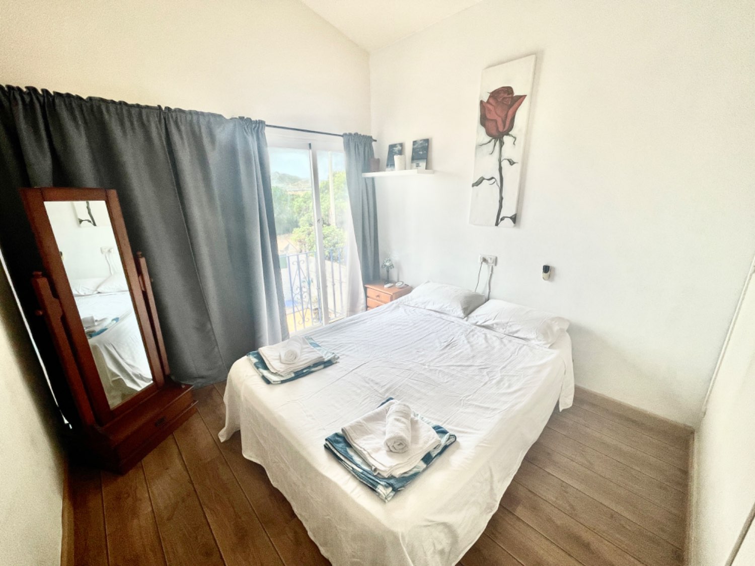 Hus till salu i Zona Entremares (La Manga del Mar Menor)