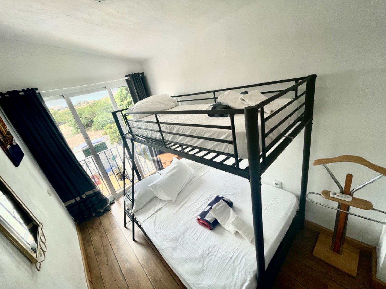 Hus till salu i Zona Entremares (La Manga del Mar Menor)