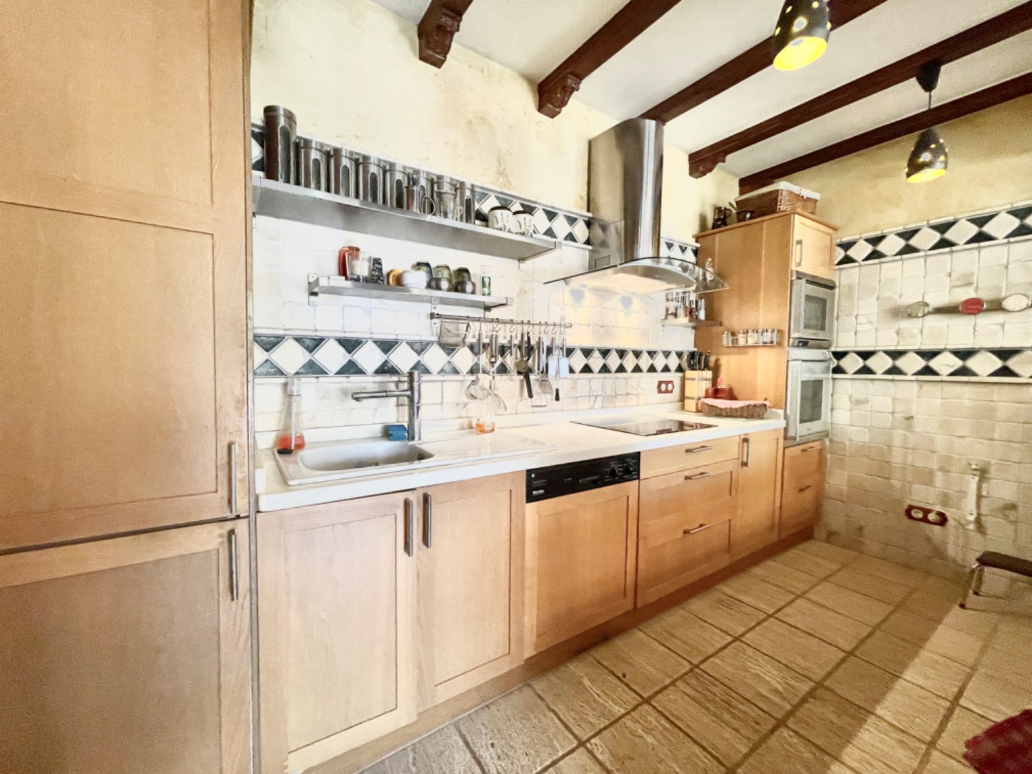 Villa till salu i Los Urrutias (Cartagena)