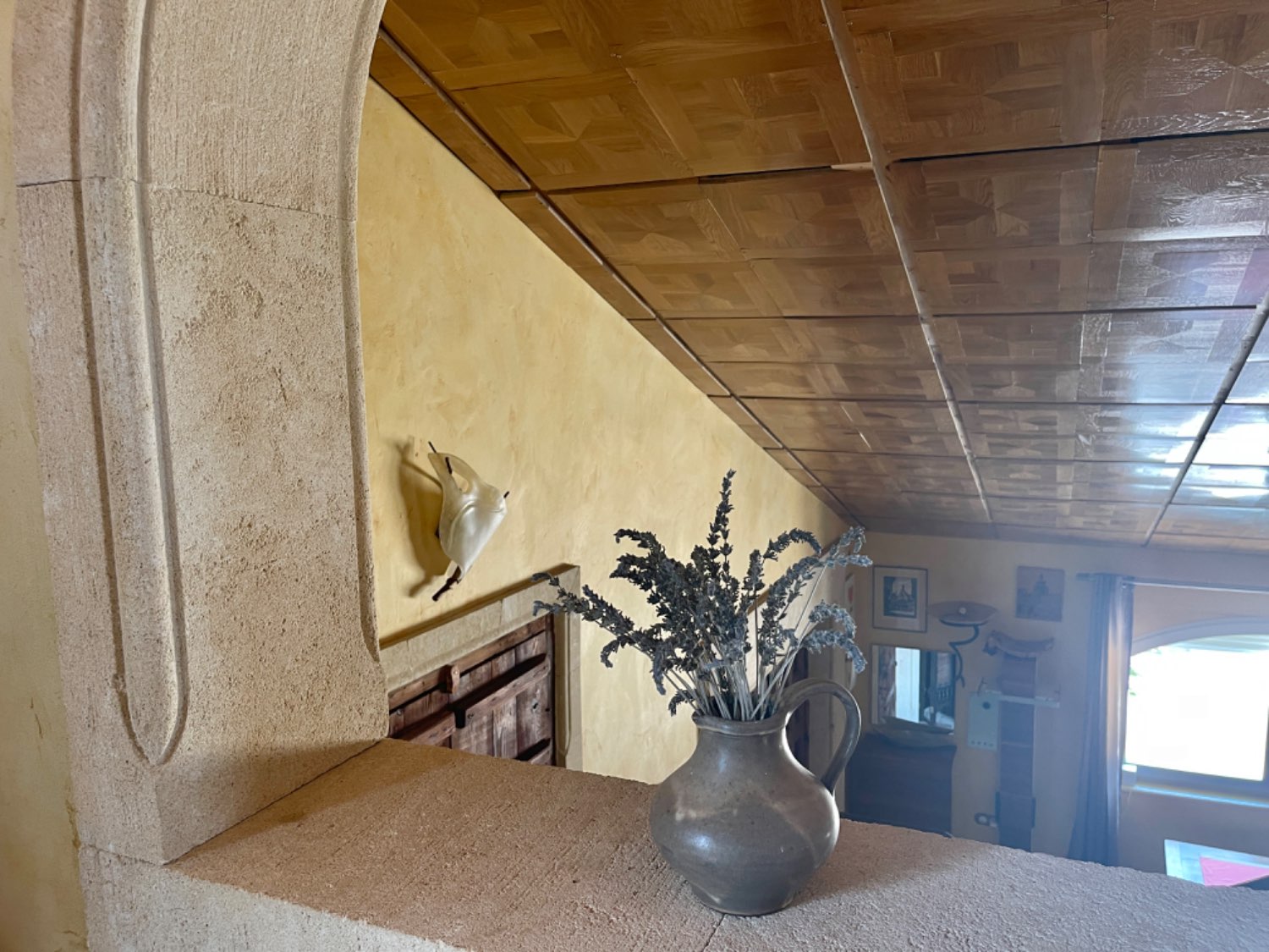 Villa till salu i Los Urrutias (Cartagena)