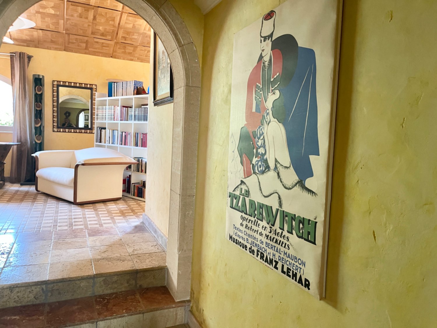 Villa till salu i Los Urrutias (Cartagena)