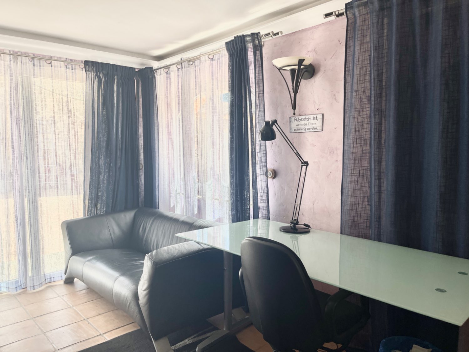 Villa till salu i Los Urrutias (Cartagena)