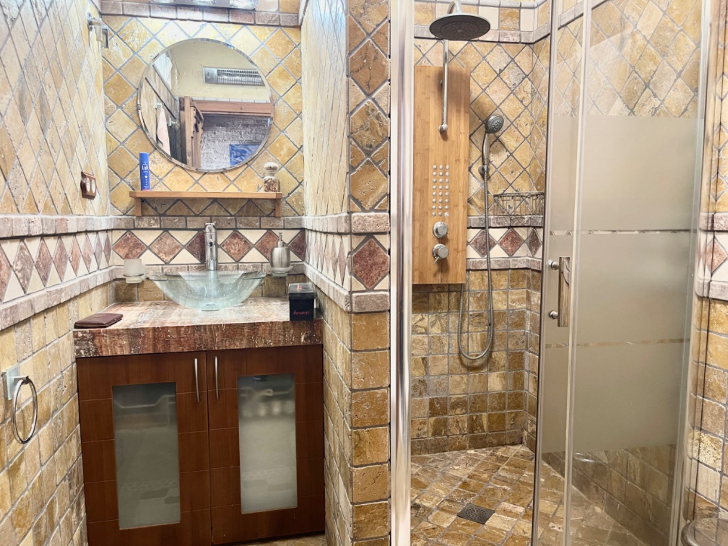 Villa till salu i Los Urrutias (Cartagena)