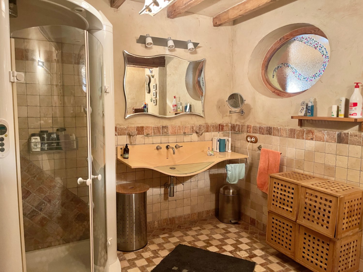 Villa till salu i Los Urrutias (Cartagena)