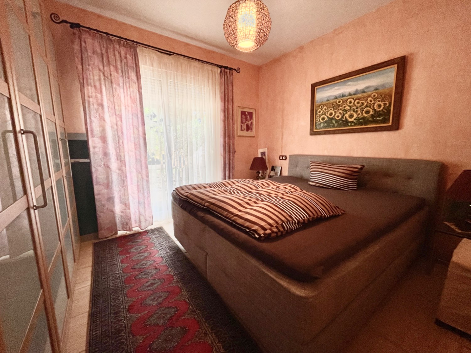 Villa till salu i Los Urrutias (Cartagena)