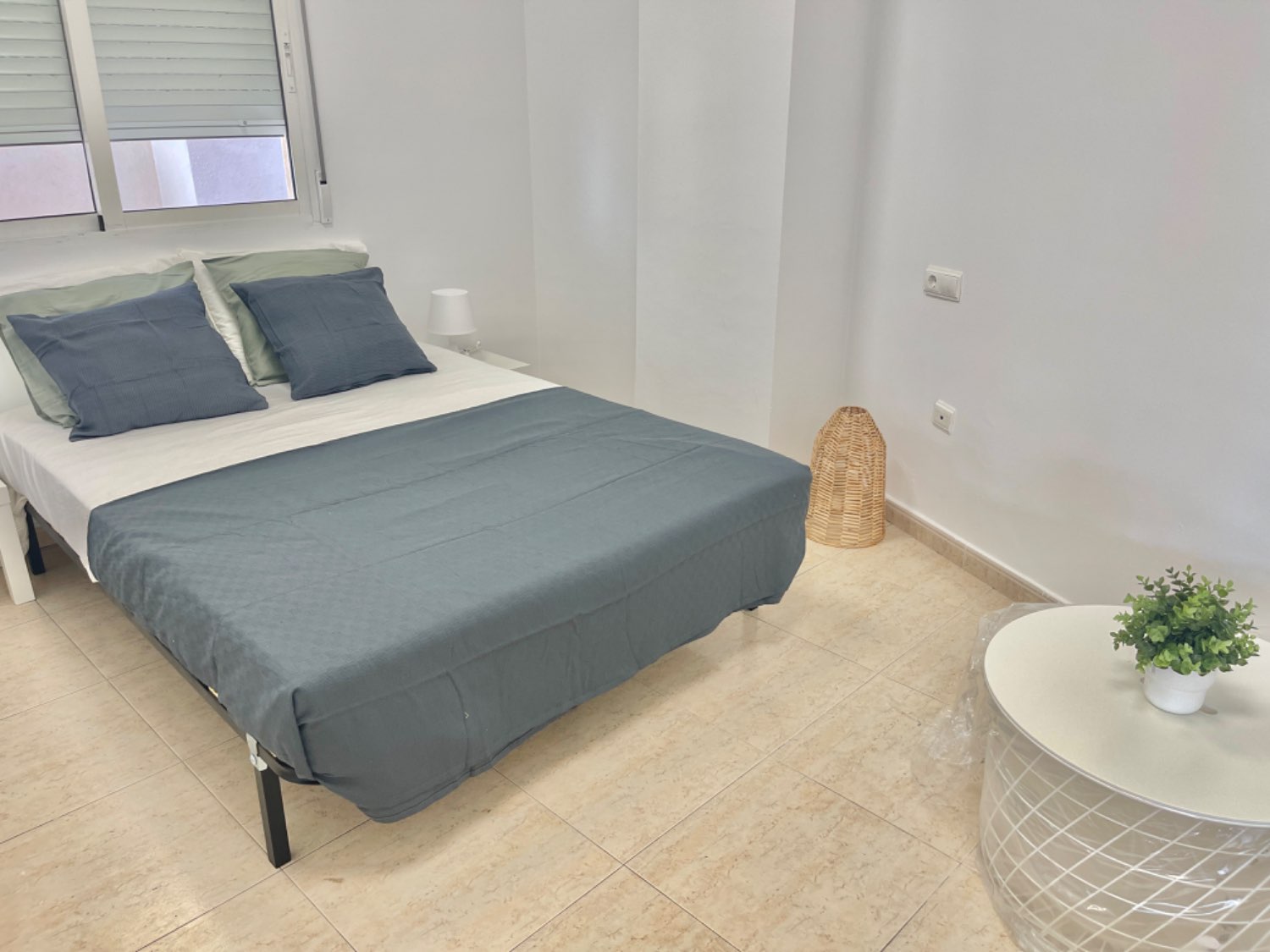 Apartament en venda in Playa de las Gaviotas-El Pedrucho (La Manga del Mar Menor)