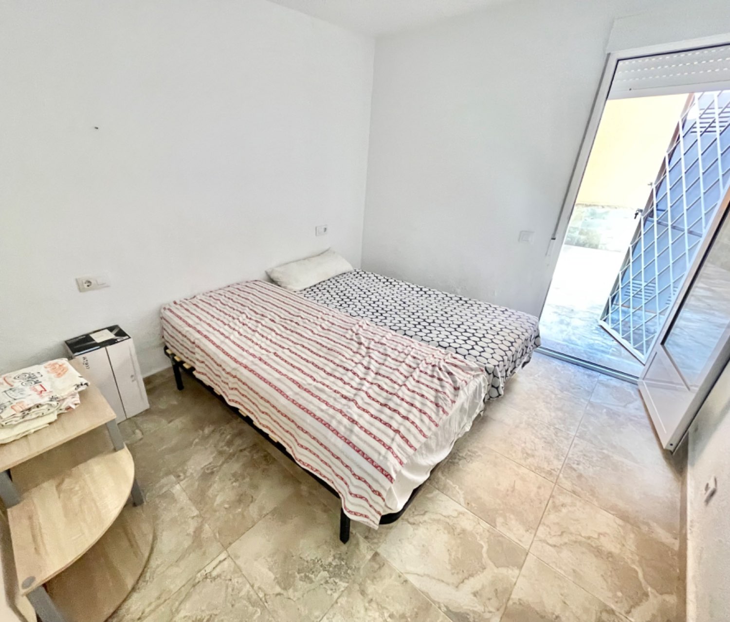 DUPLEX CON VISTAS