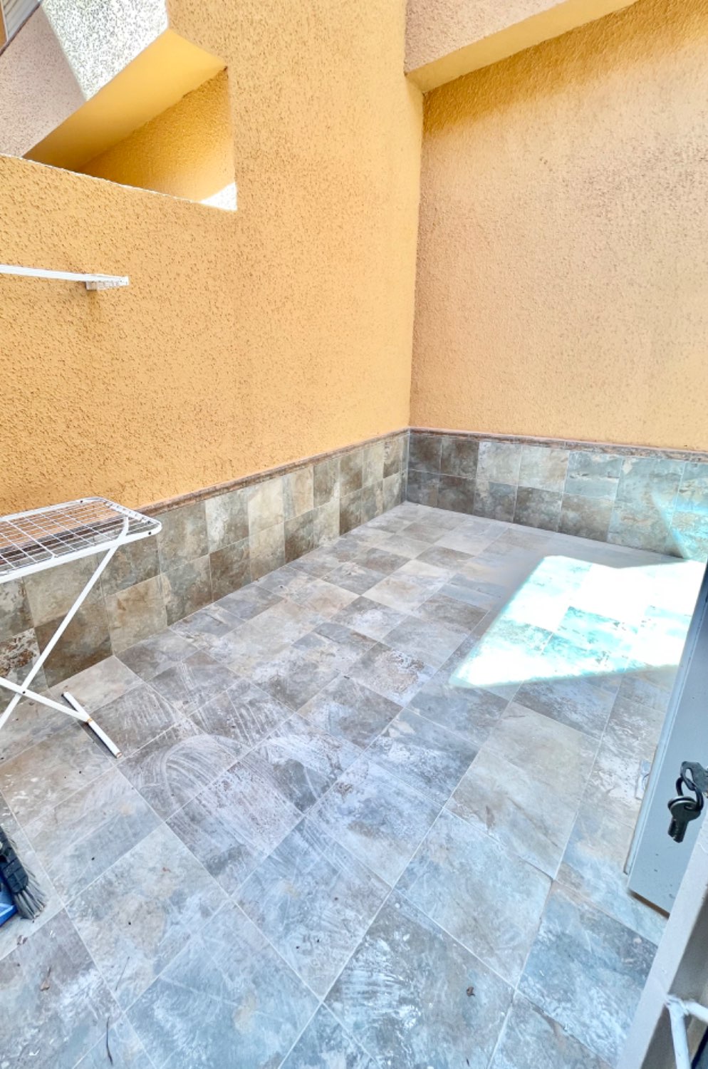 DUPLEX CON VISTAS