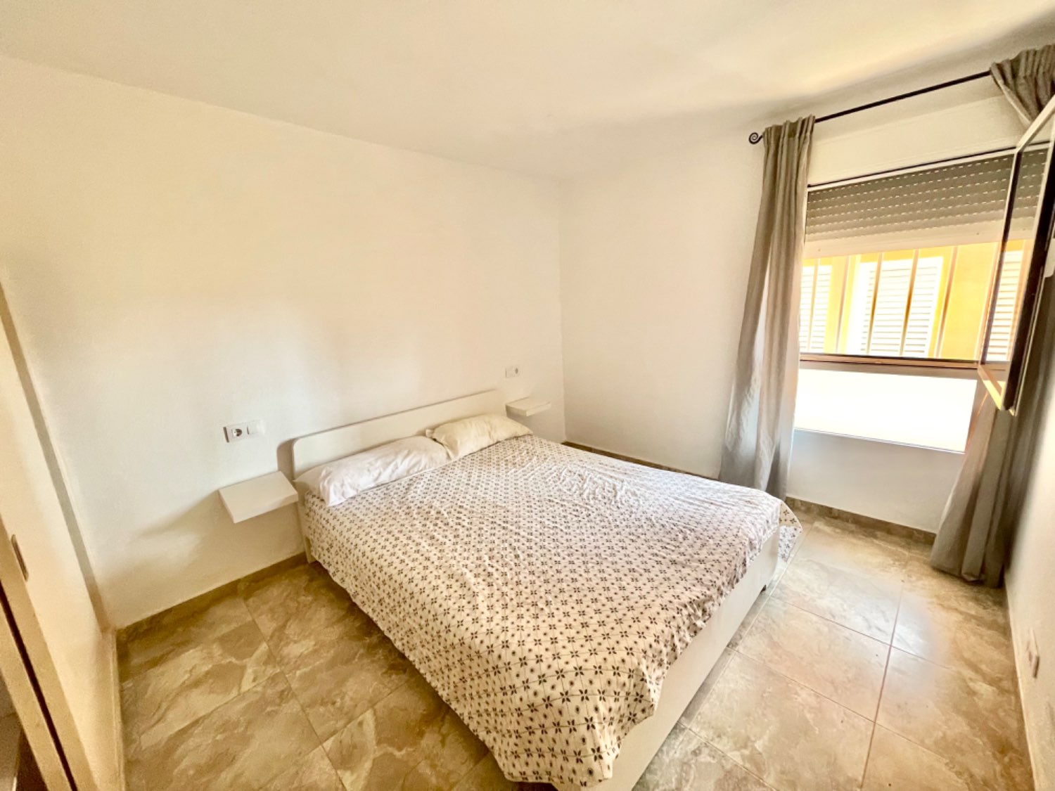 DUPLEX CON VISTAS