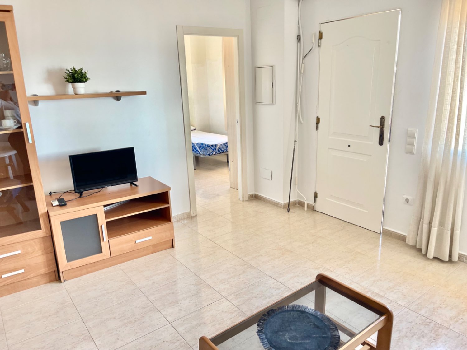 Appartement te koop in Playa de las Gaviotas-El Pedrucho (La Manga del Mar Menor)