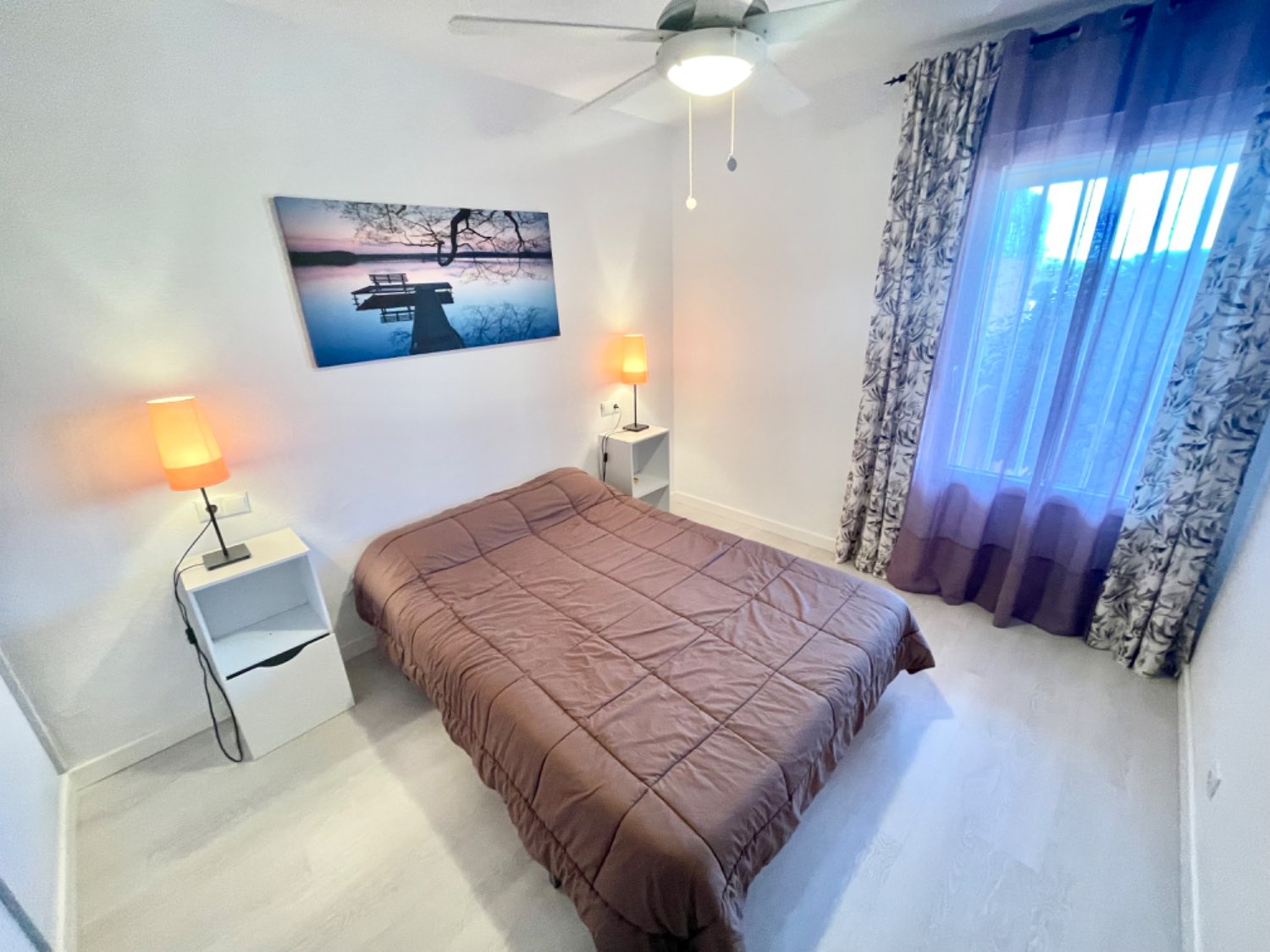 AMPLIO DUPLEX REFORMADO