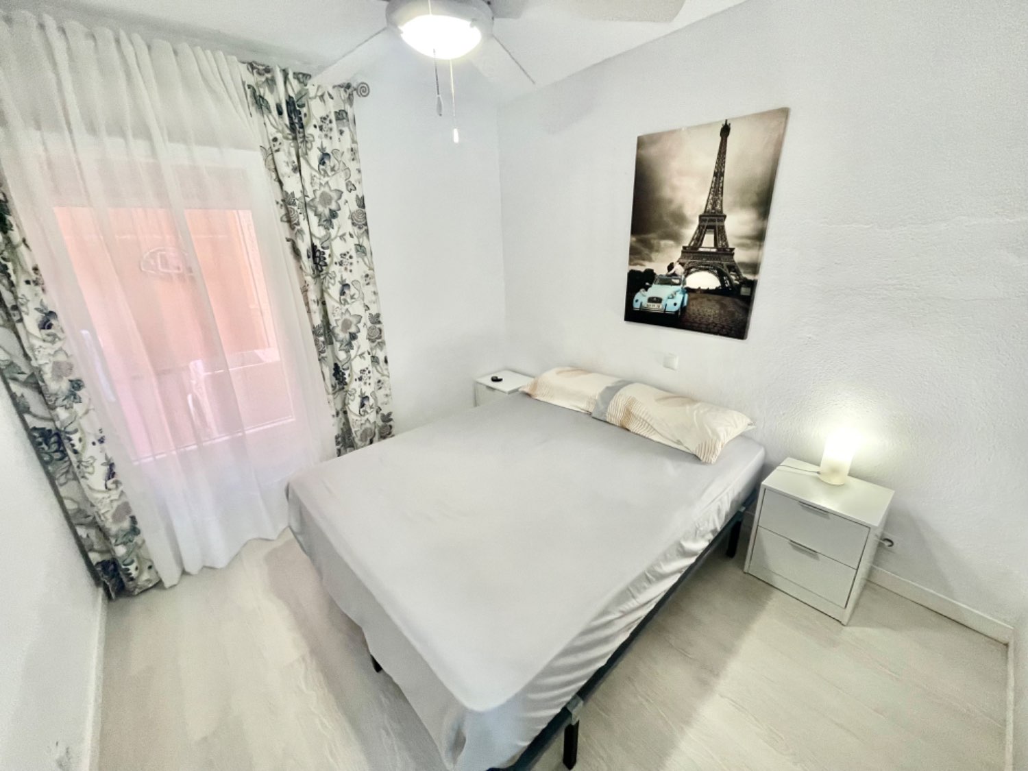 AMPLIO DUPLEX REFORMADO
