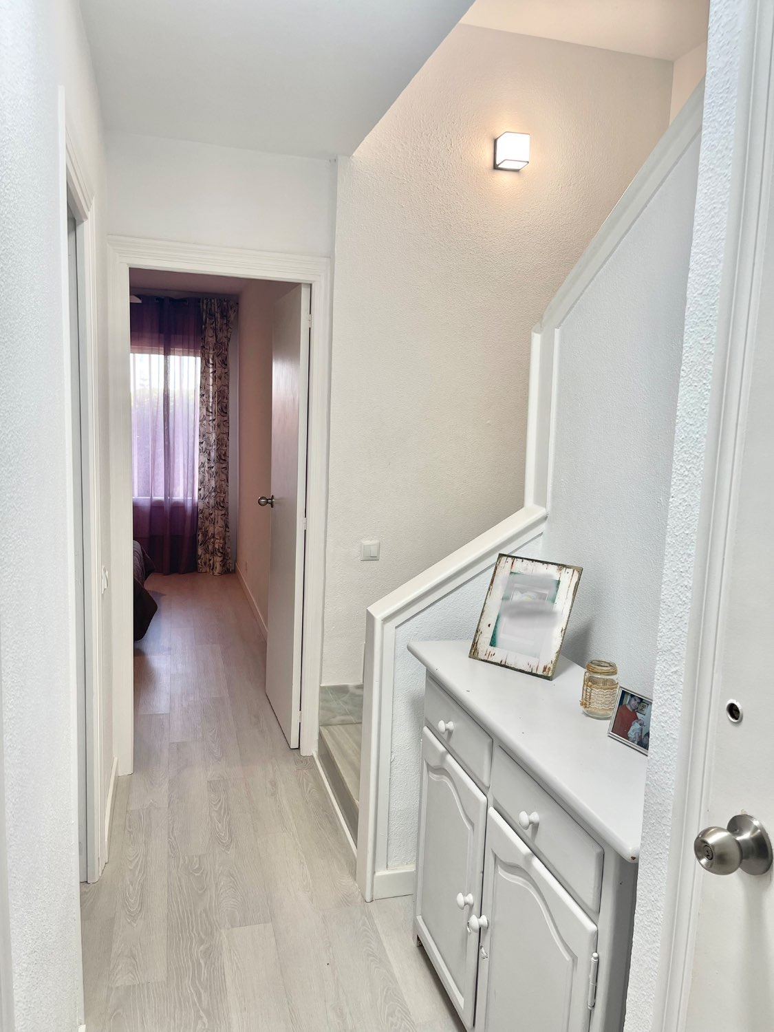 AMPLIO DUPLEX REFORMADO