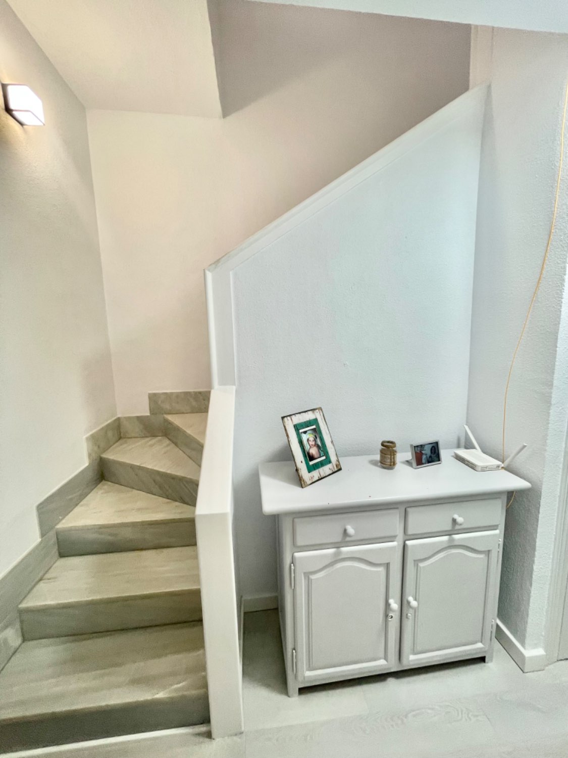 AMPLIO DUPLEX REFORMADO