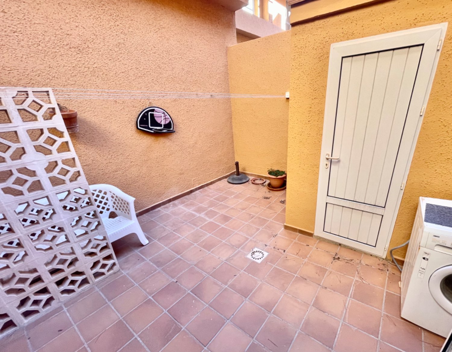 AMPLIO DUPLEX REFORMADO