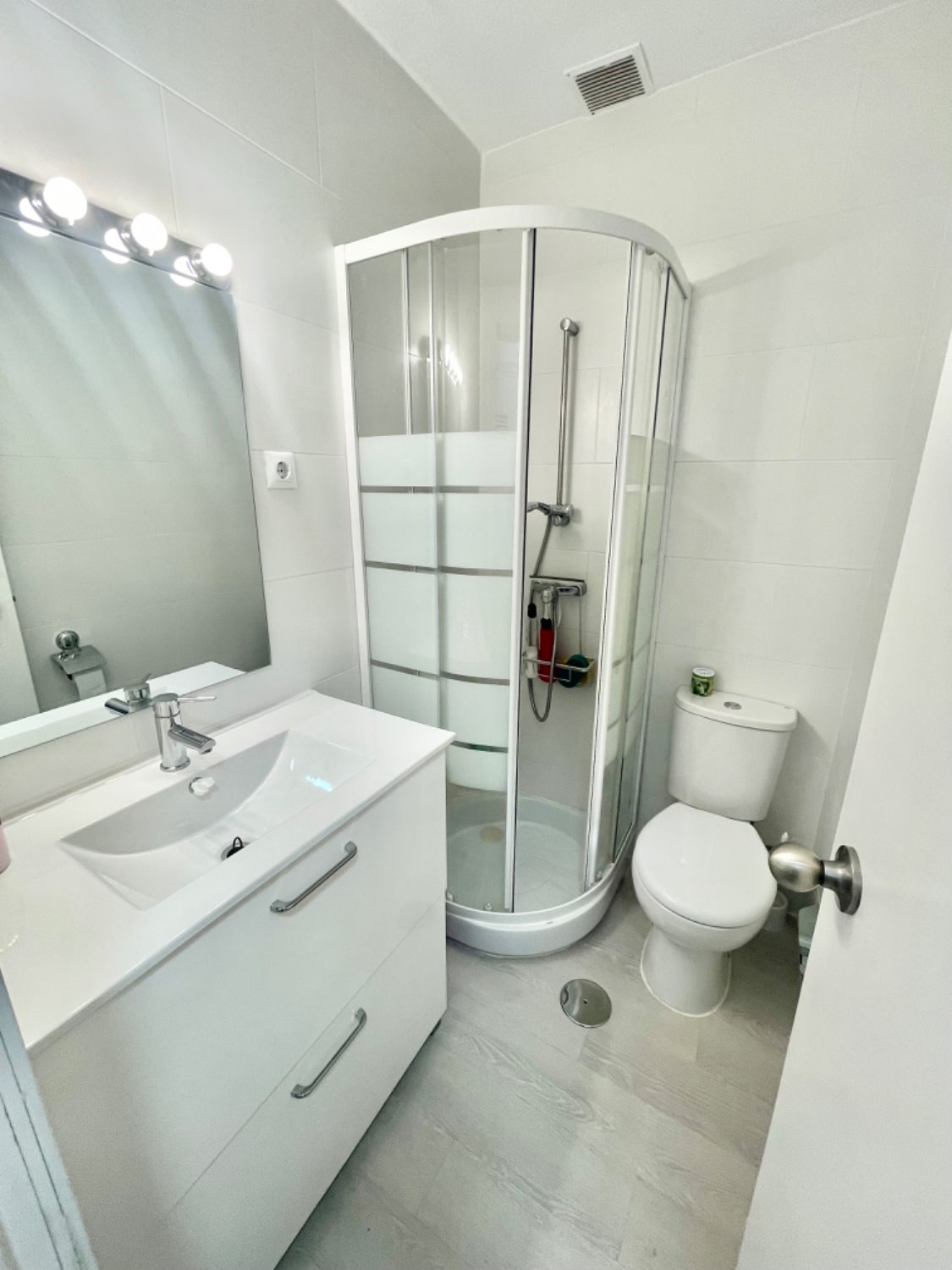 AMPLIO DUPLEX REFORMADO