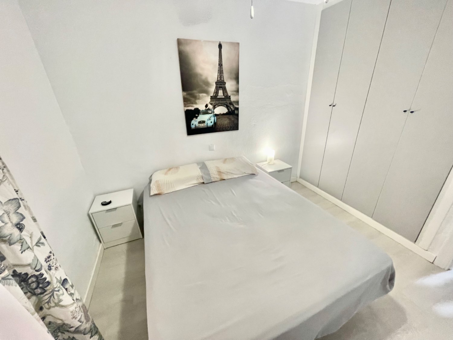 AMPLIO DUPLEX REFORMADO