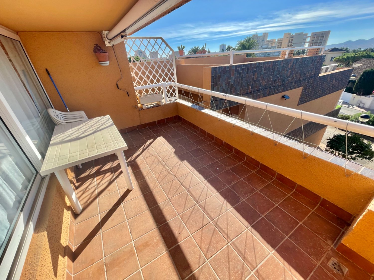 AMPLIO DUPLEX REFORMADO
