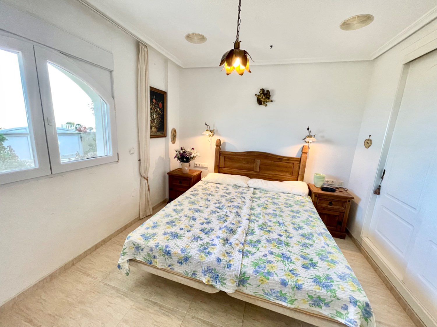 Hus till salu i Playa del Esparto-Veneziola (La Manga del Mar Menor)