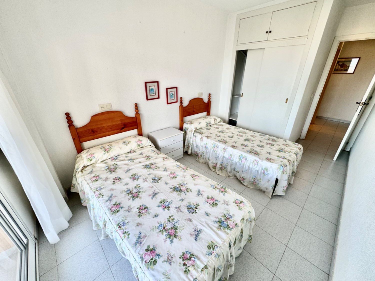 公寓 出售 在 Zona Galúa-Calnegre (La Manga del Mar Menor)