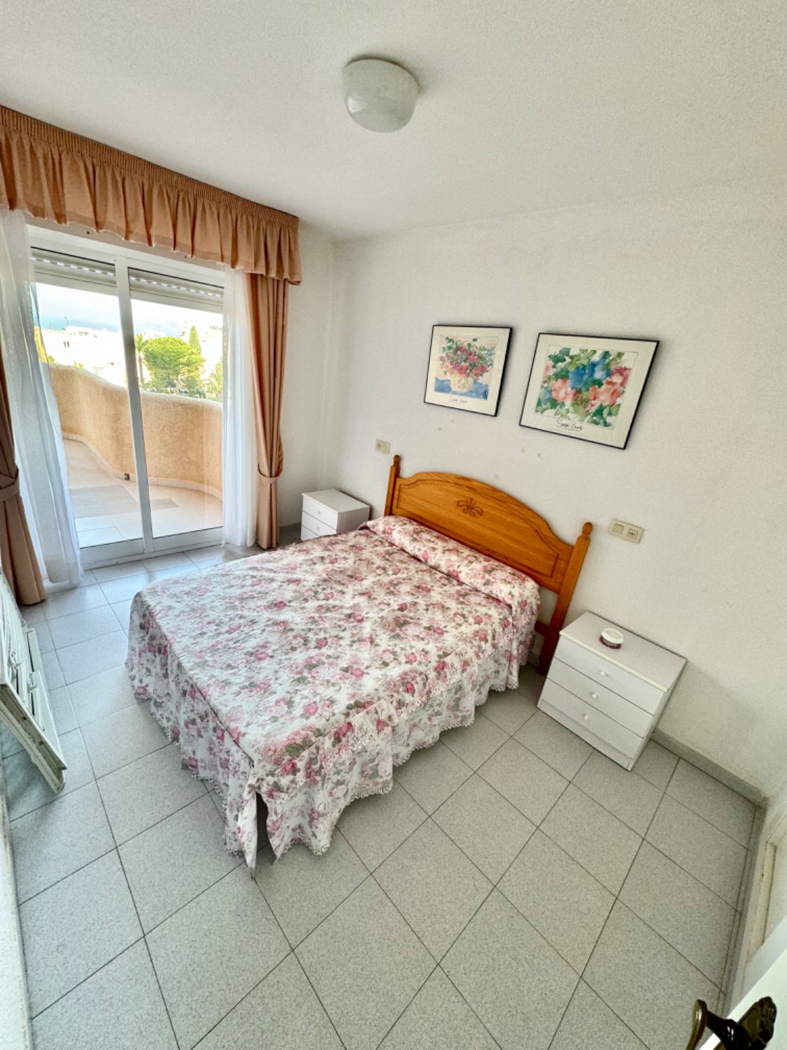 Apartament en venda in Zona Galúa-Calnegre (La Manga del Mar Menor)