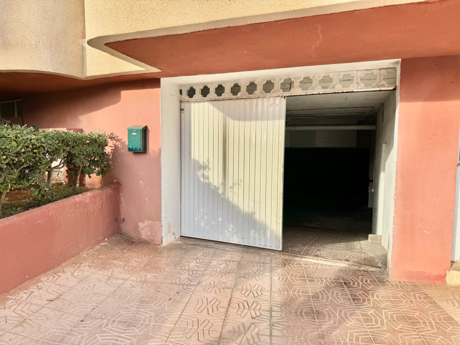 Apartament en venda in Zona Galúa-Calnegre (La Manga del Mar Menor)