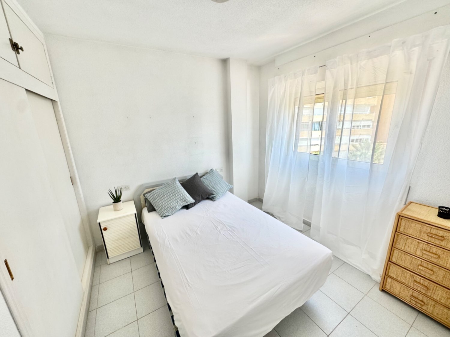 APARTAMENTO CON VISTAS MARAVILLOSAS