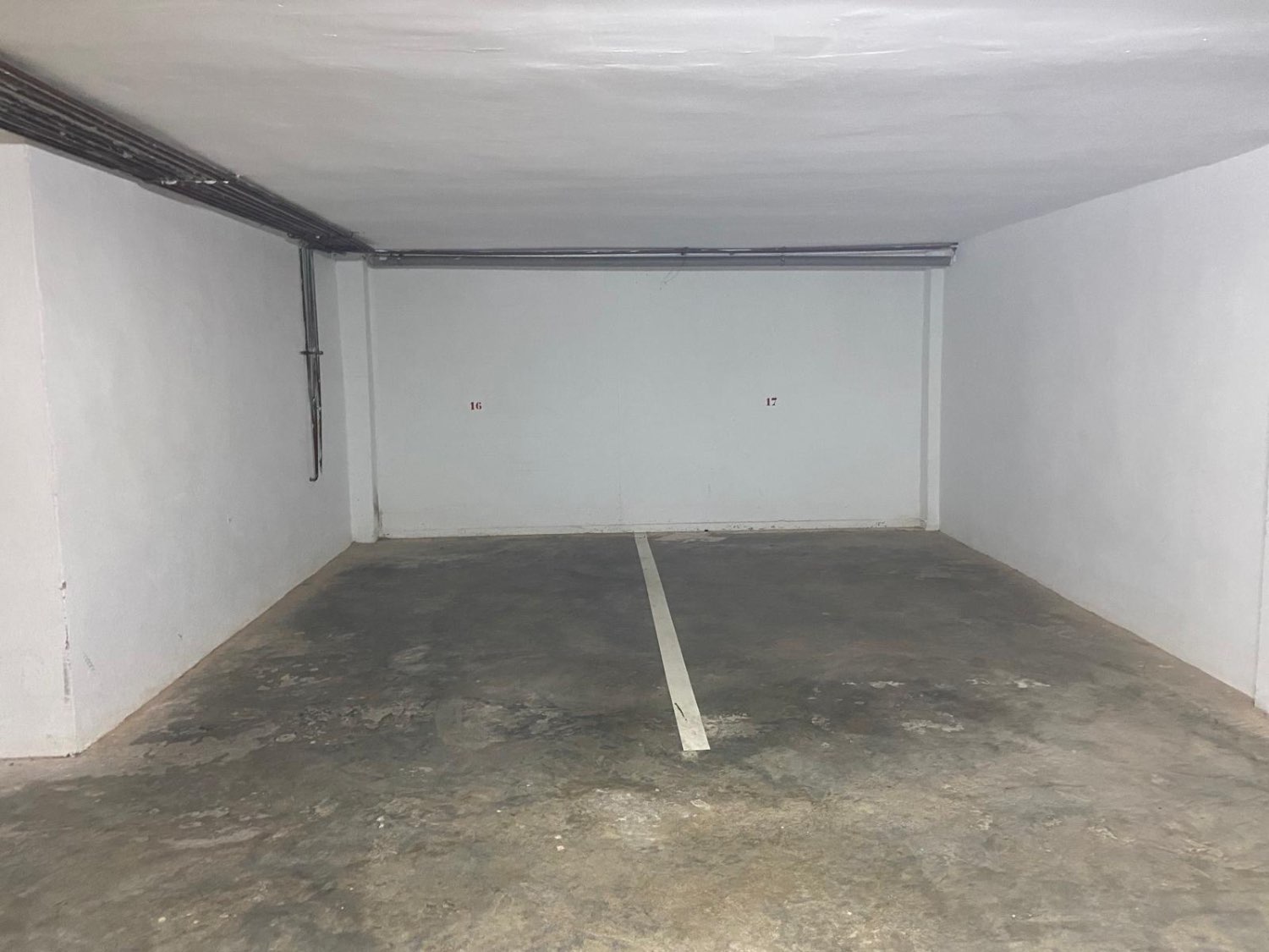 APARTAMENTO CON VISTAS MARAVILLOSAS