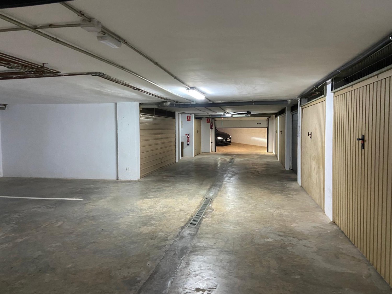 APARTAMENTO CON VISTAS MARAVILLOSAS