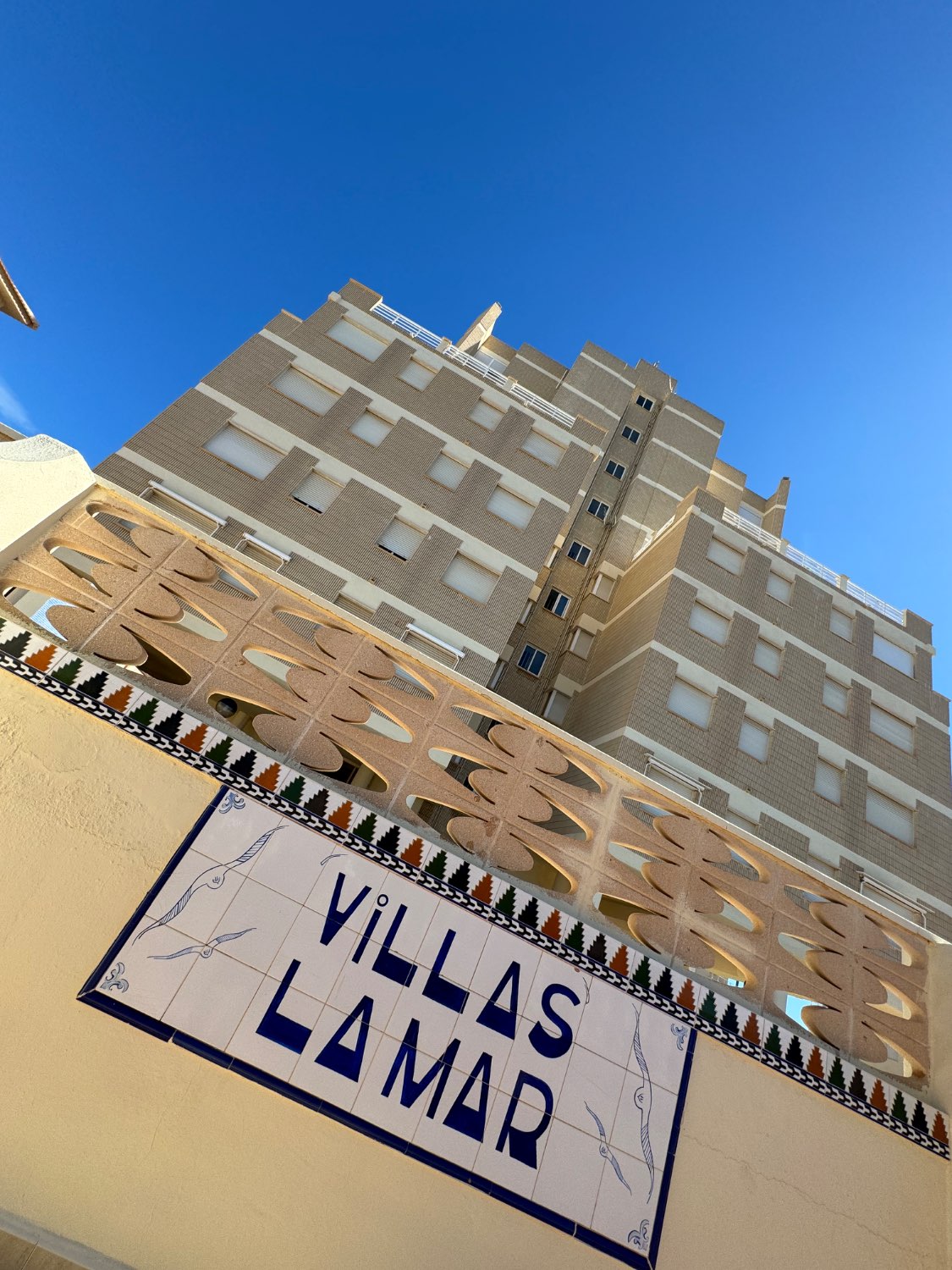 Duplex, 2 våningar till salu i Zona Galúa-Calnegre (La Manga del Mar Menor)