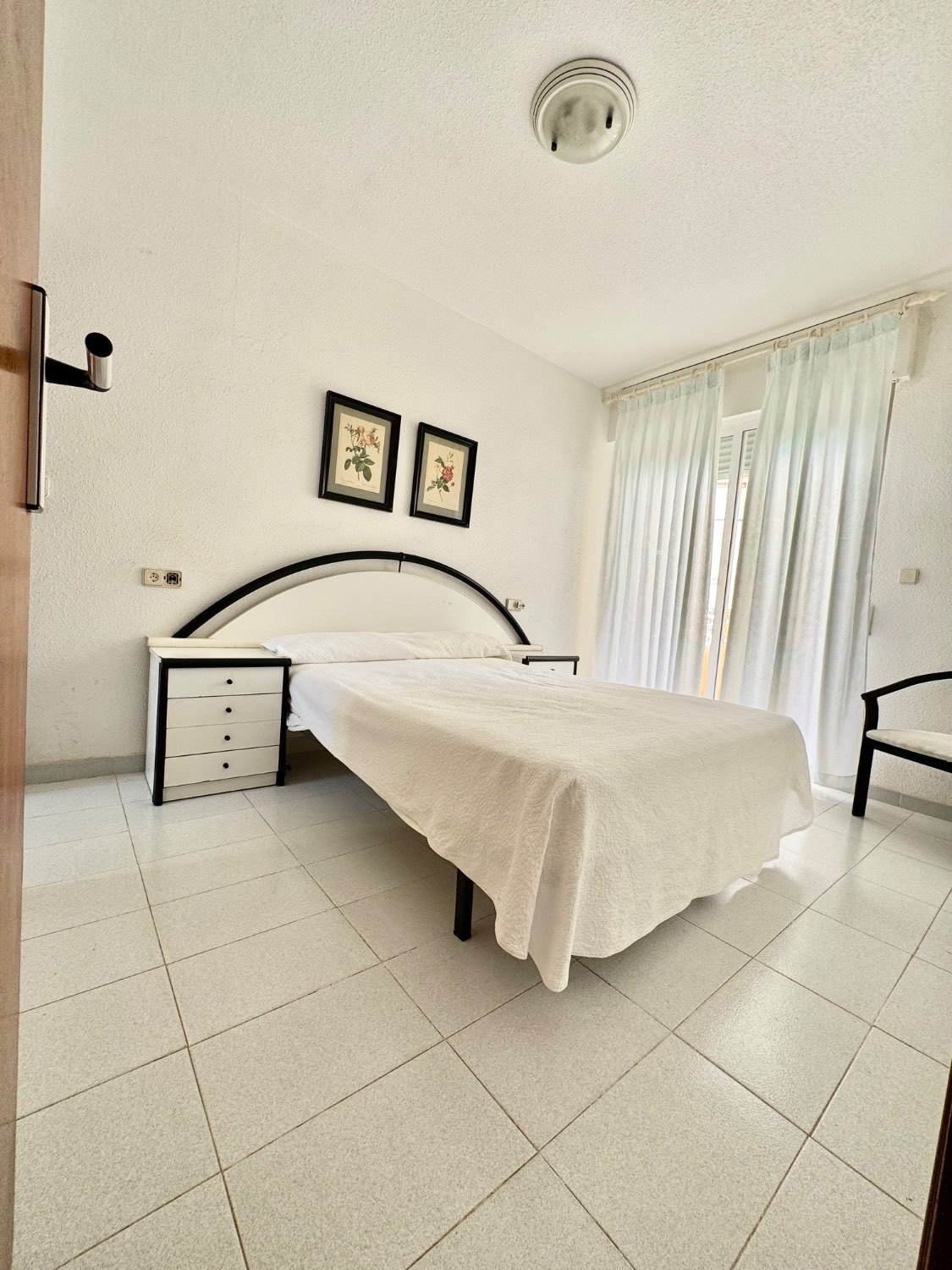Duplex, 2 våningar till salu i Zona Galúa-Calnegre (La Manga del Mar Menor)