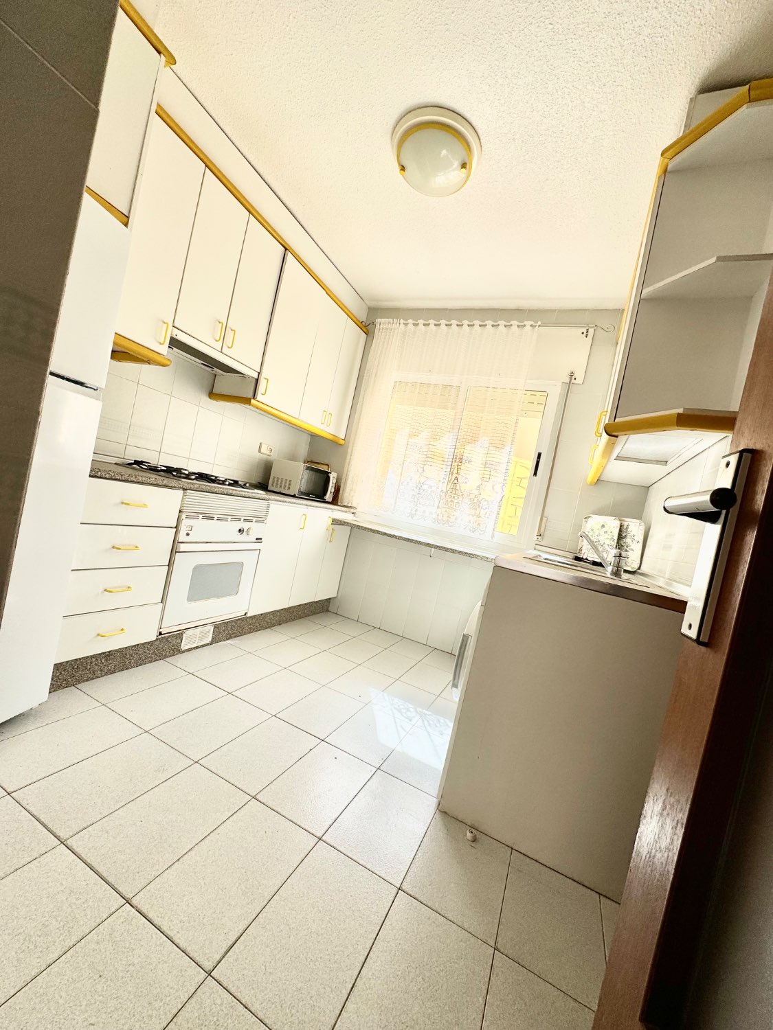 Duplex, 2 våningar till salu i Zona Galúa-Calnegre (La Manga del Mar Menor)