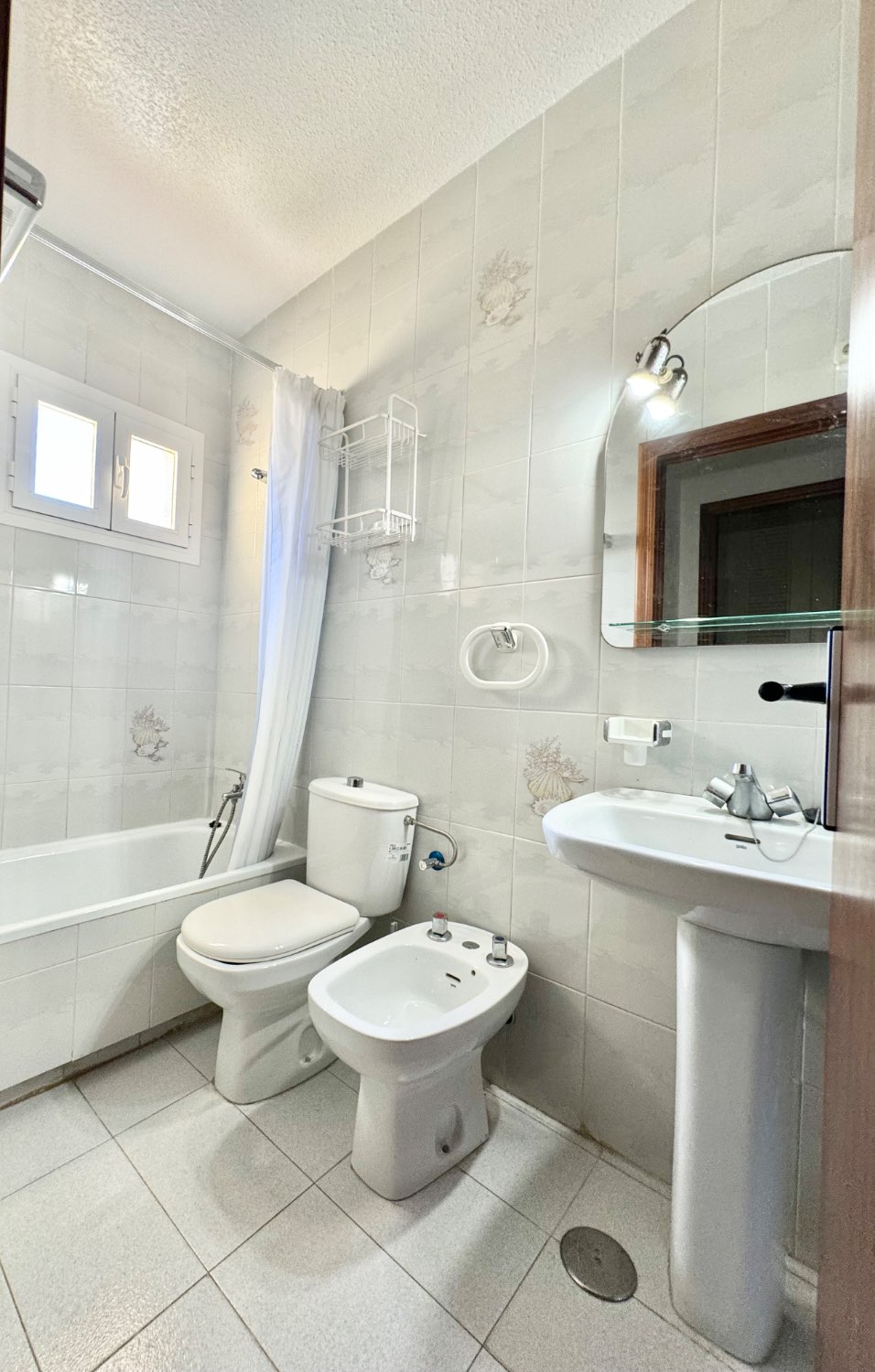 Duplex, 2 våningar till salu i Zona Galúa-Calnegre (La Manga del Mar Menor)