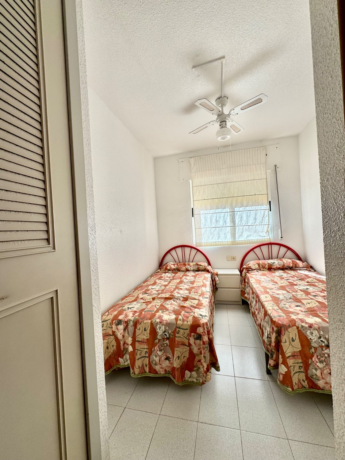 Duplex, 2 våningar till salu i Zona Galúa-Calnegre (La Manga del Mar Menor)