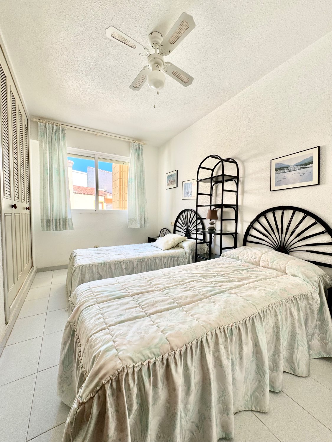 Duplex, 2 våningar till salu i Zona Galúa-Calnegre (La Manga del Mar Menor)