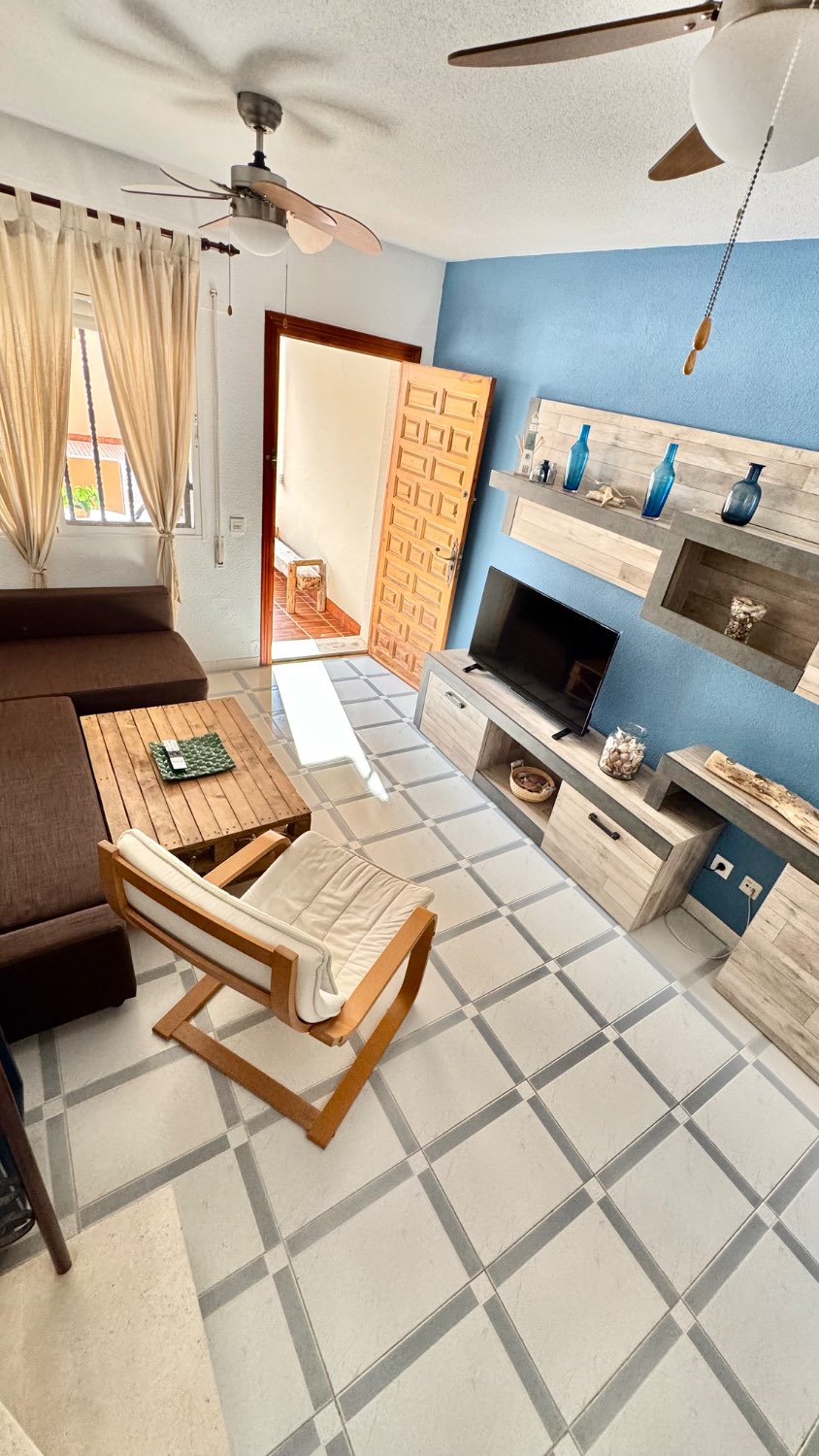 DUPLEX A ORILLAS DEL MAR