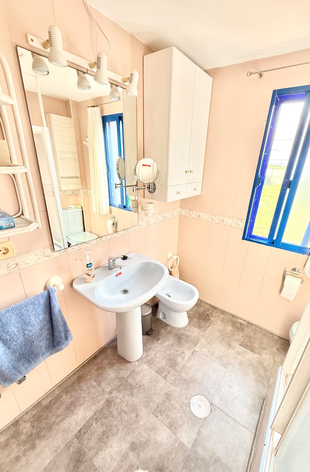Duplex for sale in Los Nietos (Cartagena)