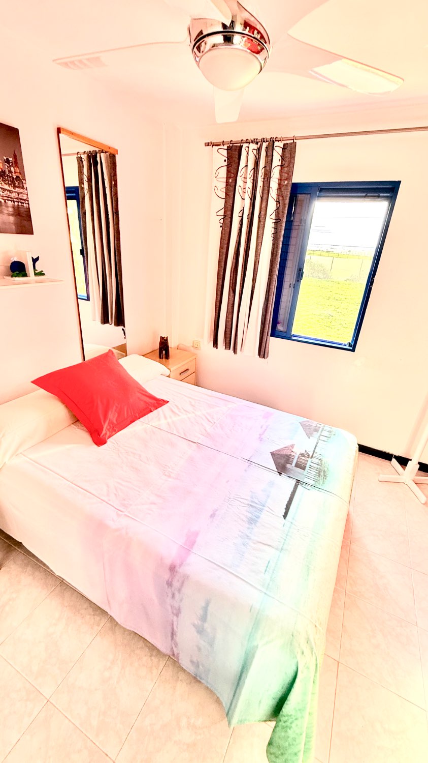 Duplex for sale in Los Nietos (Cartagena)
