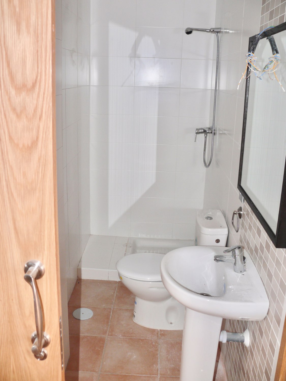 APARTAMENTO EN RESIDENCIAL DE LUJO