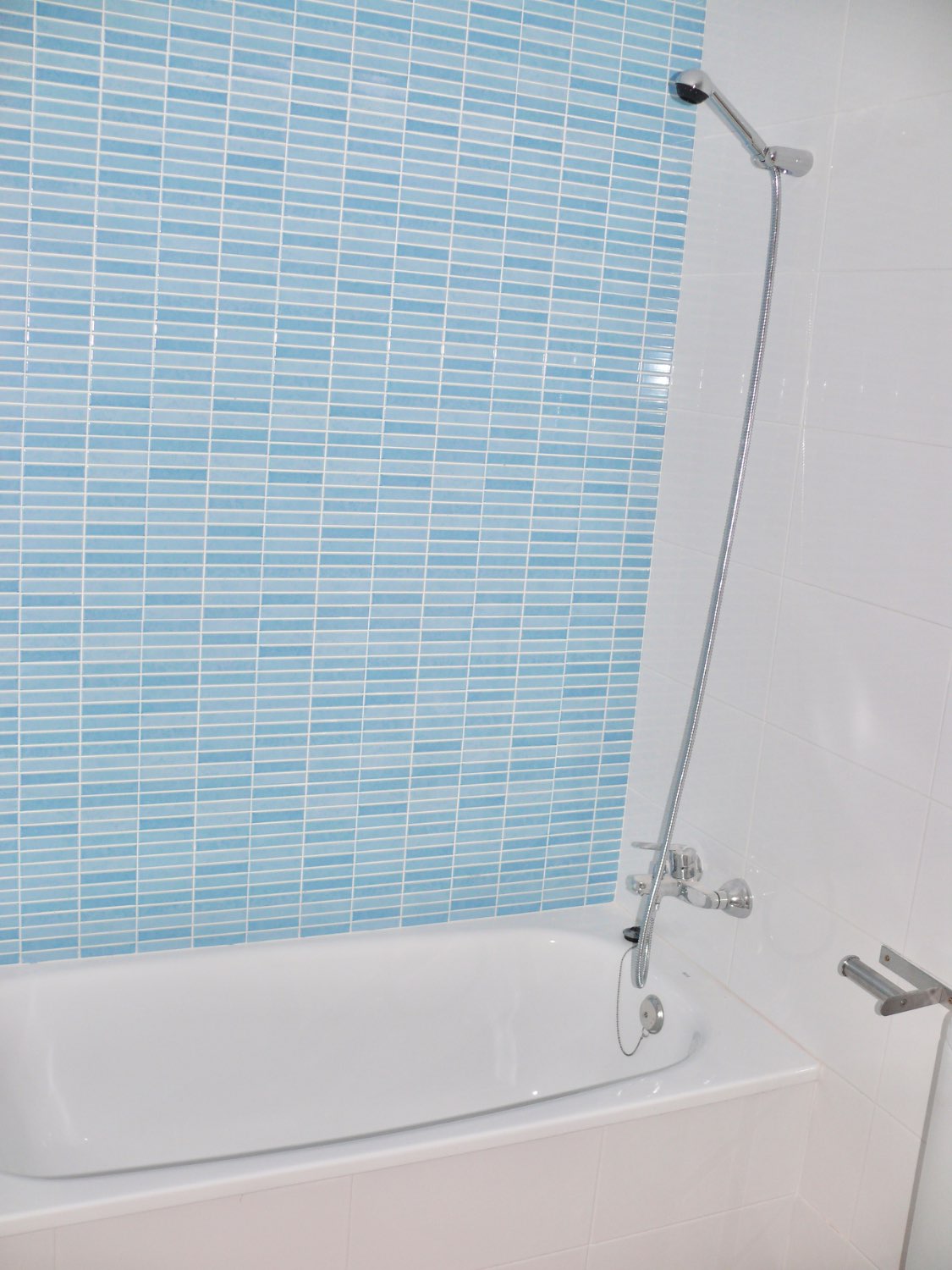 APARTAMENTO EN RESIDENCIAL DE LUJO