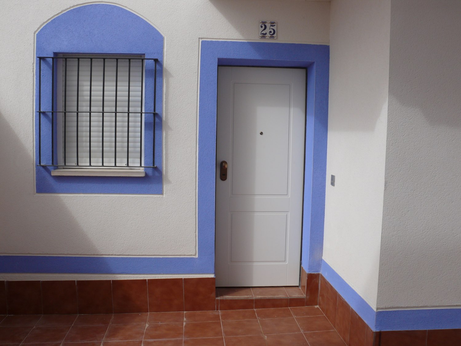 APARTAMENTO EN RESIDENCIAL DE LUJO