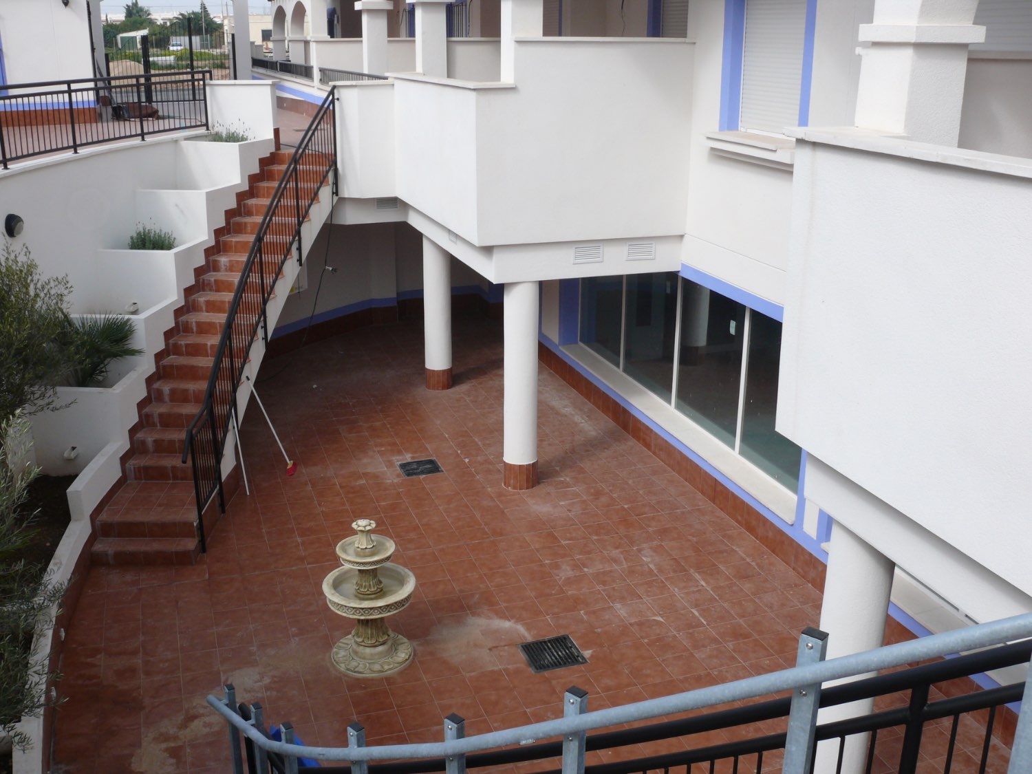 APARTAMENTO EN RESIDENCIAL DE LUJO