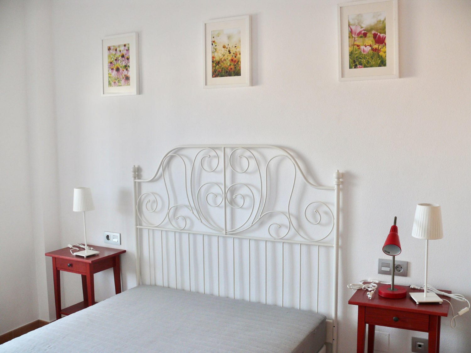 APARTAMENTO EN RESIDENCIAL DE LUJO