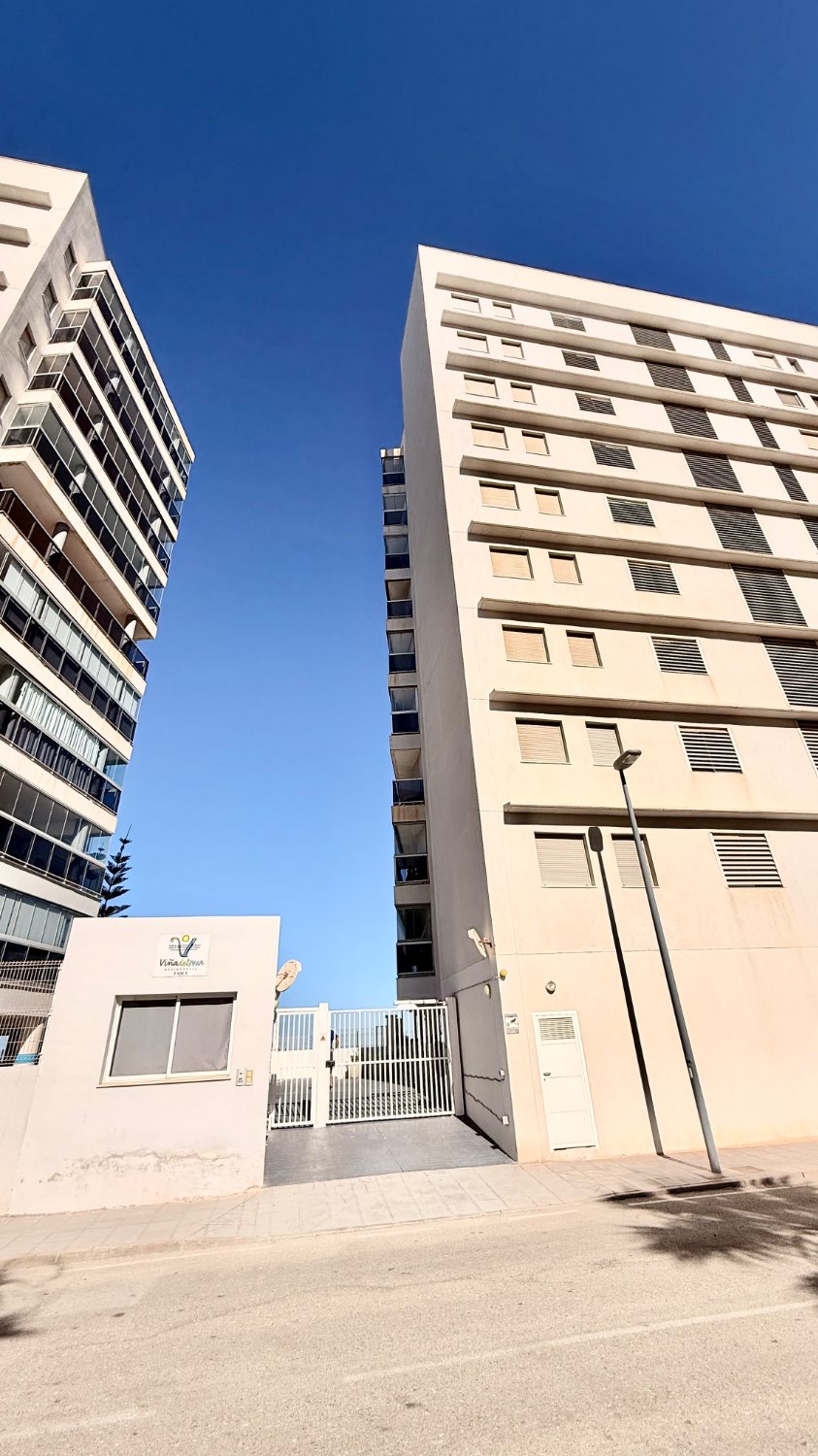 BEAUTIFUL FULLY EQUIPPED APARTMENT