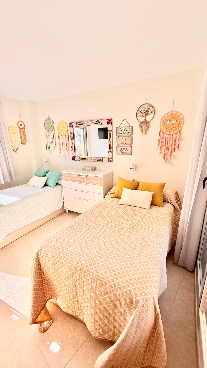 BEAUTIFUL FULLY EQUIPPED APARTMENT