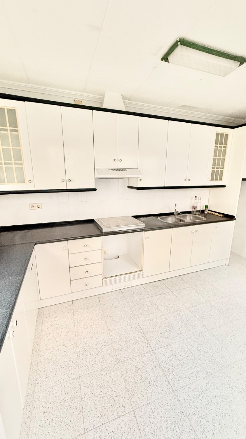 Дом в продаже в Cabo de Palos (Cartagena)