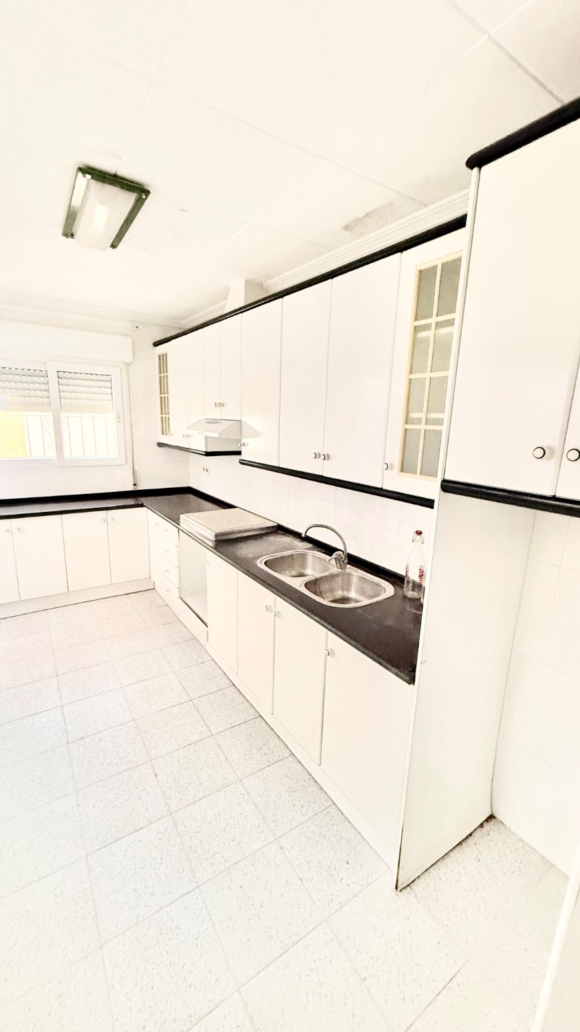 Дом в продаже в Cabo de Palos (Cartagena)