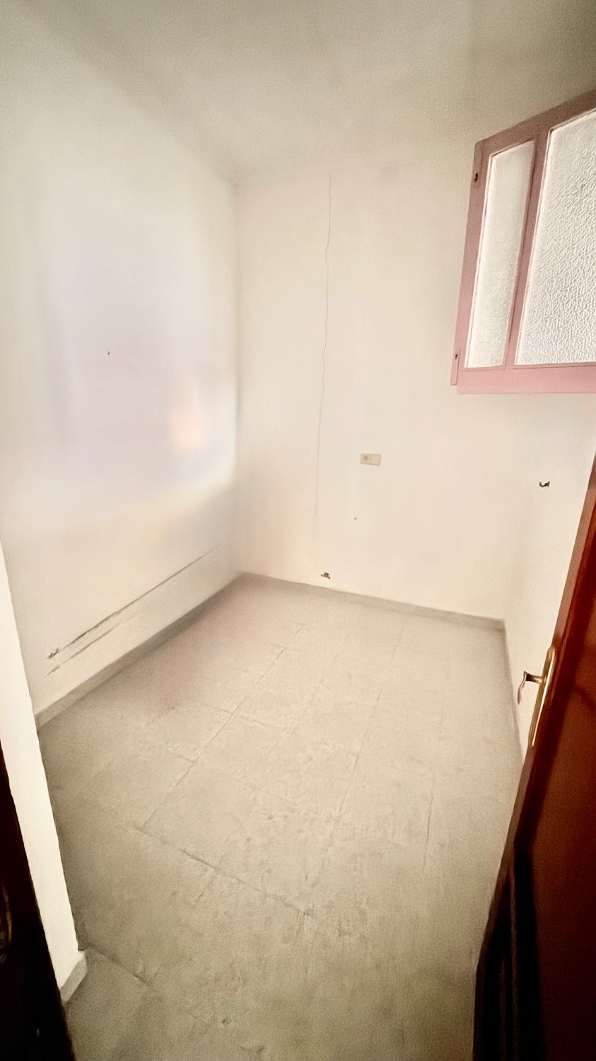 Дом в продаже в Cabo de Palos (Cartagena)